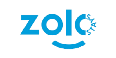 Zolostays Property Solutions Private Limited